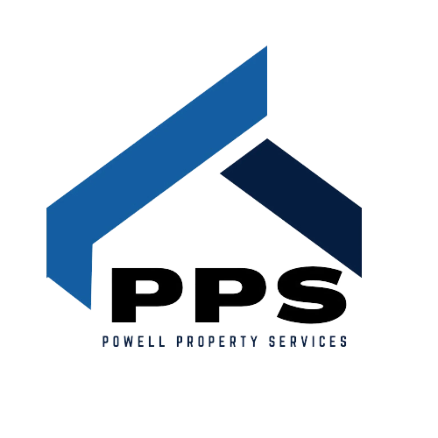 Powell Property Services